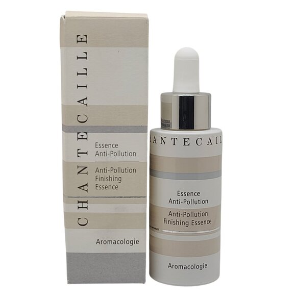 Chantecaille Anti-Pollution Finishing Essence 30ml/1.01oz